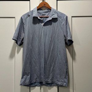 Rhone Large Polo Mens